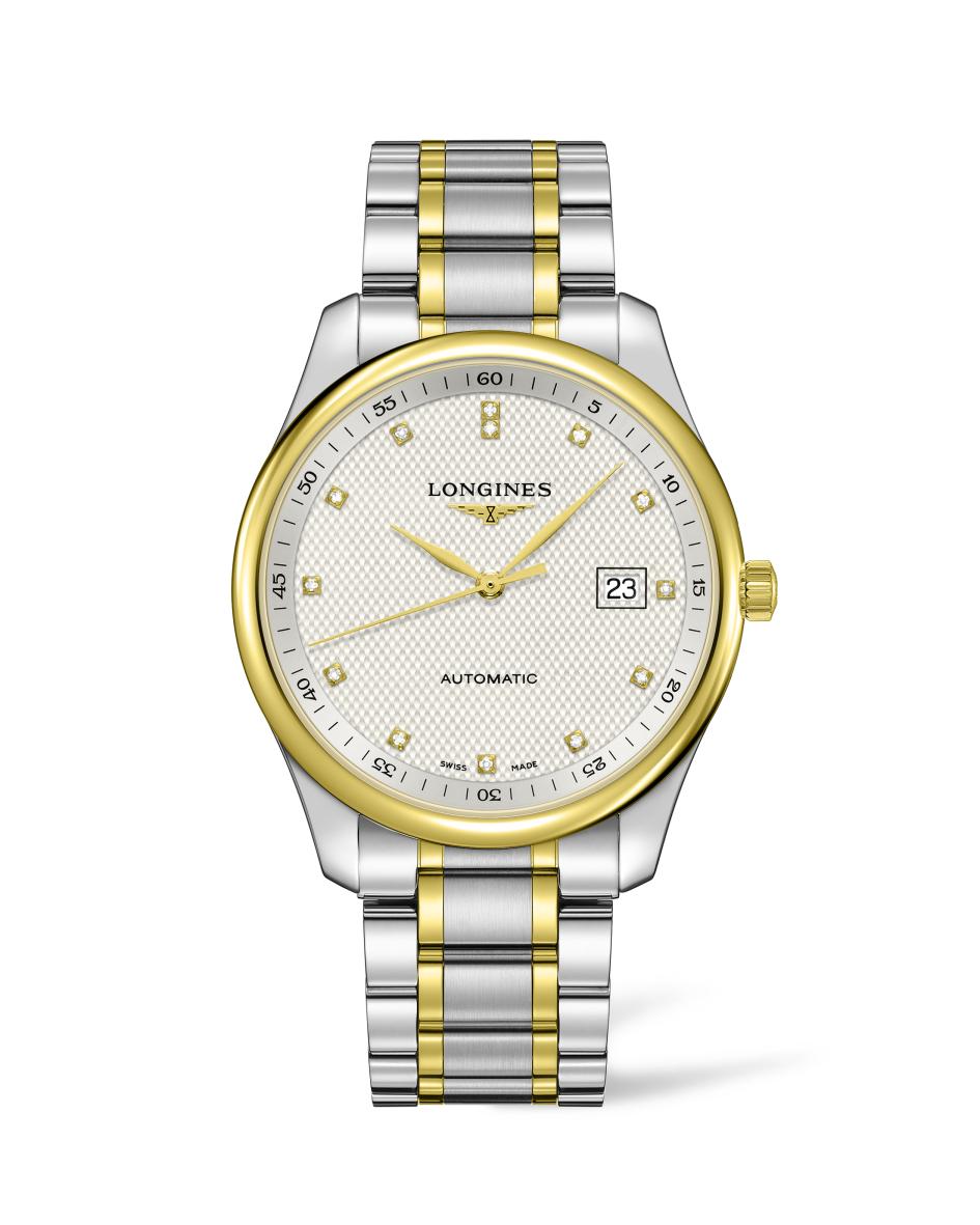 Longines - l28934773